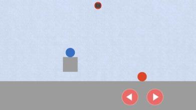 Love Dots - Physics Balls截图5