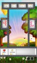 Blockland Falls截图1