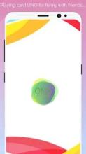 Uno Cards:Color Number 2018截图3