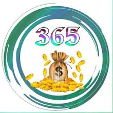 Earn365截图2