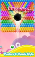 Bubble shooter titan截图3