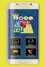 Ludo King 2截图5