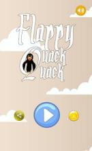 QuackQuack Bird Endless Gameplay截图4