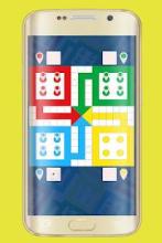 Ludo King 2截图3