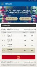 FIFA World Cup™ Fantasy截图2