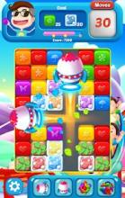 Toy Block Puzzle截图1