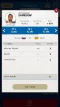 FIFA World Cup™ Fantasy截图3