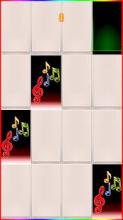 Marwa Loud "Billet" Piano Tiles Magic截图2