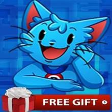 Guide - Bingo Blitz - Free Gifts Slots截图2