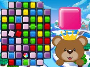 Candy cube sweet截图3