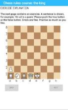 Chess rules course part 2截图3