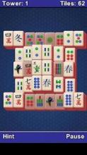 Shanghai Mahjong 2018截图1