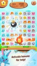 Animoo Pets Saga截图3