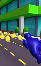 Elmo's Street Adventure截图1