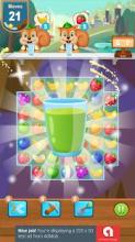 Fruit Juice Shop截图1