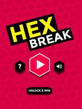 Hex Break截图5