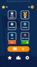 Money Clicker Game & Earn Cash截图5