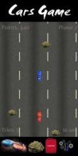 Cars Game截图2