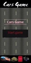 Cars Game截图4