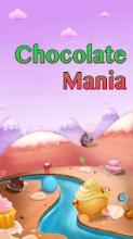 Chocolate Mania截图4