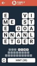 Brain Teaser Puzzles - Free Logic & Word Games截图4