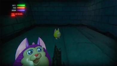 Sandbox Tattletail Survival Guide截图3