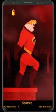 Incredibles 2截图2