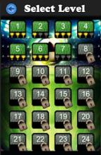 Roll Ball Football截图2