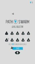 Path Swarm截图2