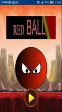 redball2018截图1