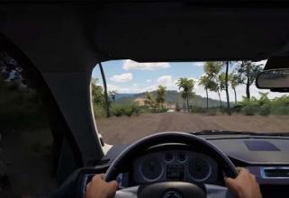 America Driving Simulator 2018: Driver License截图3