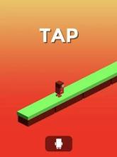 Tap Bridges截图3