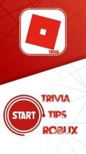 Roblox : Trivia & Tips截图4