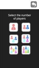 Game Collection: 1 to 6 Player Minigame Library截图3