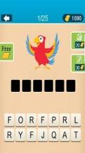 Can You Guess截图3