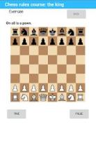 Chess rules 4截图2