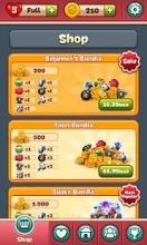 Toon Blast tips and info截图3