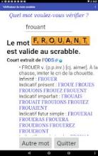 Verif_mots_scrabble截图4