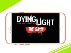 Dead X Light.io || 2D Zombie Battle.截图4