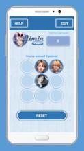 BTS Jimin Picker Game截图5