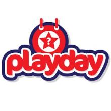 PlayDay截图5