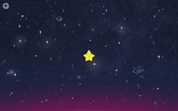 Sleepy Stars截图2