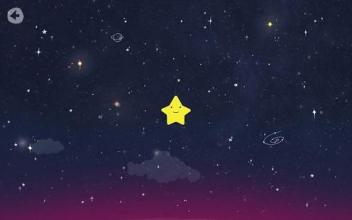 Sleepy Stars截图1