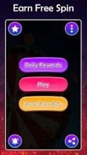 Spin To Win Cash - Earn Money截图4