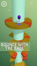 Helix Ball!截图1