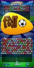 Frii Football - Soccer Sport Games 2018截图2