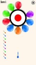 Balloon Hit截图5