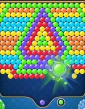 Bubble Royal截图2