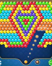 Bubble Royal截图1