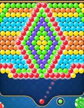 Bubble Royal截图3